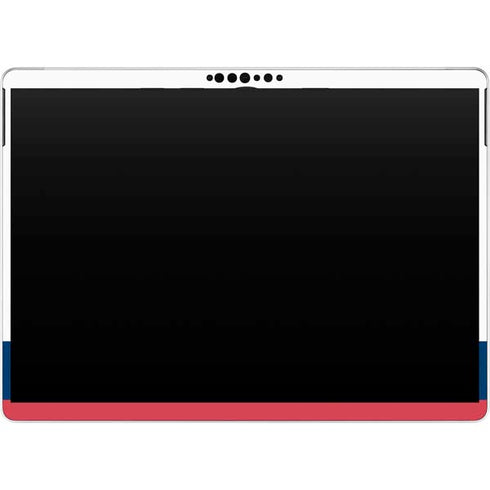 USA American Flag Surface Pro 8 Skin