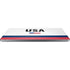 USA American Flag Universal Laptop 11in (8.8 x 6.2in) Skin