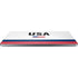 USA American Flag Universal Laptop 17in (13.8 x 10in) Skin