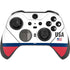 USA American Flag Xbox Elite Wireless Controller Series 2 Skin