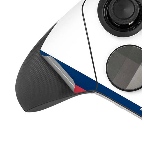 USA American Flag Xbox Elite Wireless Controller Series 2 Skin