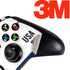 USA American Flag Xbox One Controller Skin