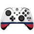 USA American Flag Xbox One Elite Controller Skin