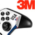 USA American Flag Xbox One Elite Controller Skin