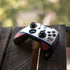 USA American Flag Xbox One Elite Controller Skin