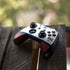 USA American Flag Xbox One X Controller Skin
