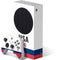 USA American Flag Xbox Series S Bundle Skin