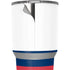USA American Flag Yeti 30oz Rambler Tumbler Skin