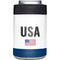 USA American Flag Yeti Colster Can Insulator Skin