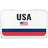 USA American Flag YETI Tundra 45 Hard Cooler Skin