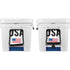 USA American Flag YETI Tundra 45 Hard Cooler Skin