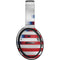 USA Soccer Flag Bose QuietComfort 35 II Headphones Skin