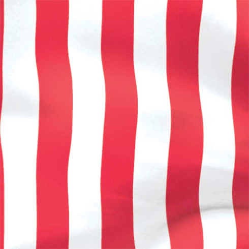 USA Flag American Flag Nintendo 2DS XL (2017) Skin