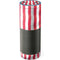 USA Flag American Flag Amazon Echo Skin