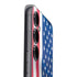 USA Flag Galaxy S23 FE Skin