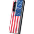 USA Flag Galaxy Z Fold5 5G Skin