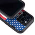USA Flag Otterbox Defender iPhone Skin