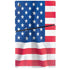 USA Flag PS5 Slim Digital Edition Bundle Skin