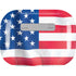 USA Flag American Flag Apple AirPods Pro Skin