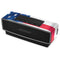 USA Flag American Flag Bose SoundLink Mini Speaker II Skin