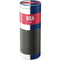 USA Flag Color Block Amazon Echo Skin
