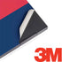 USA Flag Color Block HP Envy Skin