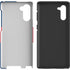 USA Flag Color Block Galaxy Note 10 Pro Case
