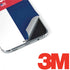 USA Flag Color Block Galaxy S8 Plus Skin