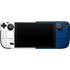 USA Flag Color Block Steam Deck Handheld Gaming Computer Skin
