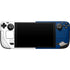 USA Flag Color Block Steam Deck Handheld Gaming Computer Skin