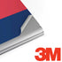 USA Flag Color Block Surface Book 2 15in Skin