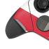 USA Flag Color Block Xbox Elite Wireless Controller Series 2 Skin