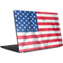 USA Flag Dell Vostro Skin