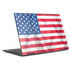 USA Flag HP Envy Skin