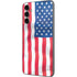 USA Flag American Flag Galaxy A14 5G Skin