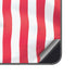 USA Flag American Flag Galaxy A14 5G Skin