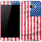 USA Flag American Flag Galaxy J7 Skin