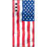 USA Flag American Flag Galaxy Note 10 Skin