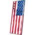 USA Flag American Flag Galaxy Note 10 Skin