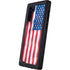 USA Flag American Flag Galaxy Note 10 Waterproof Case