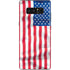 USA Flag American Flag Galaxy Note 8 Skin