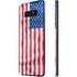 USA Flag American Flag Galaxy Note 8 Skin