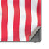 USA Flag American Flag Galaxy Note20 5G Skin