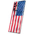 USA Flag American Flag Galaxy Note20 Ultra 5G Skin