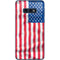 USA Flag American Flag Galaxy S10e Skin