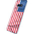 USA Flag American Flag Galaxy S10e Skin