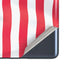 USA Flag American Flag Galaxy S20 Fan Edition Skin
