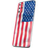 USA Flag American Flag Galaxy S20 Plus Skin