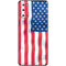 USA Flag American Flag Galaxy S20 Skin