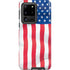 USA Flag American Flag Galaxy S20 Ultra 5G Pro Case